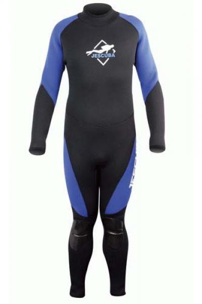 Full Suit for Men (Full Suit for Men)