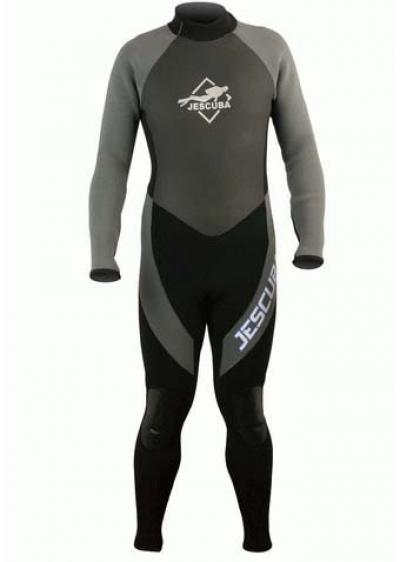 Full Suit for Men (Full Suit for Men)