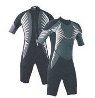 Shorty for Women (Shorty für Frauen)