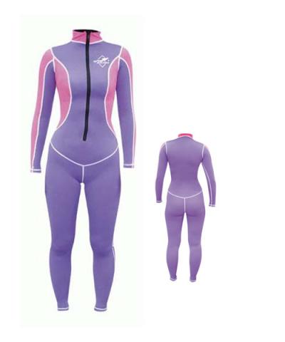 Wet Suit for Women (Wet Suit für Frauen)