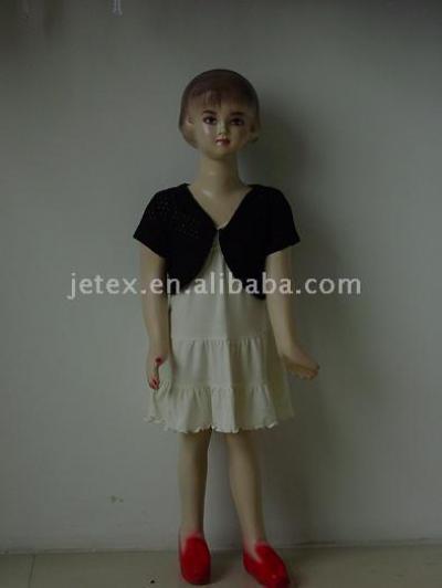 Children Garment (Children Garment)