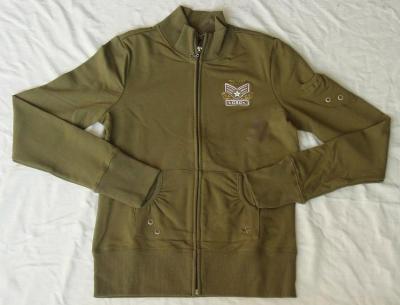 Women`s Sport Wear
