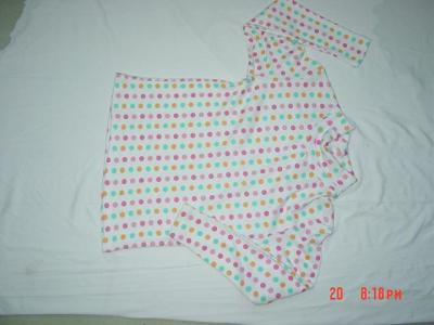women`s t-shirt (women`s t-shirt)