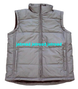 FIR 12V Heating Vest (FIR 12V Heating Vest)
