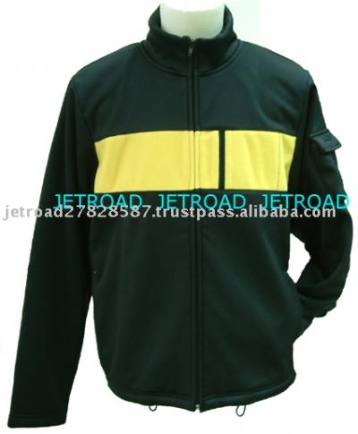 Fir 7. 4v Heated Slim Fit Jacket (Fir 7. 4v Heated Slim Fit Jacket)