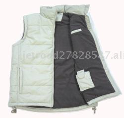 Fir 12v Heating Vest (Fir 12v Heating Vest)