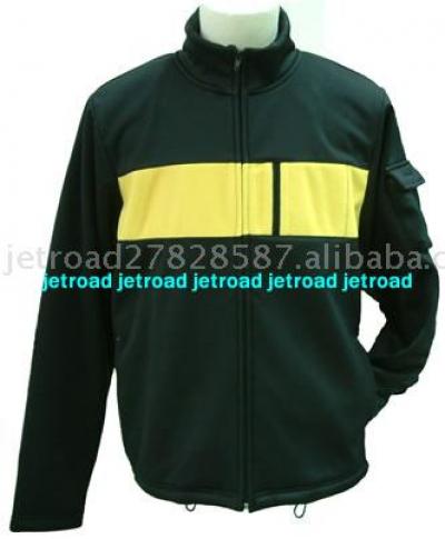 7. 4v Heating Slim Fit Jacket (7. 4v Heating Slim Fit Jacket)