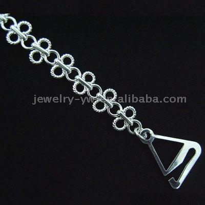 Fashion Metal Bra Straps (Fashion Metal Bra Straps)