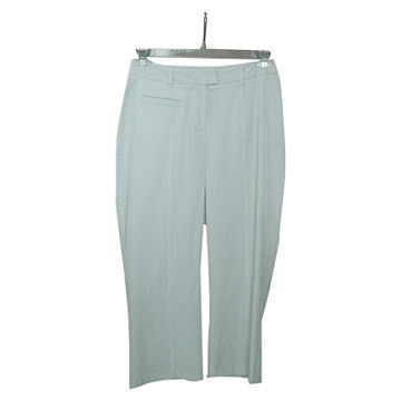 Pants (Pants)