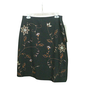 Skirt (Rock)