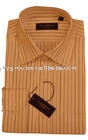 shirt (shirt)