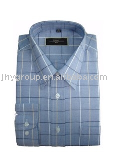 shirt (shirt)