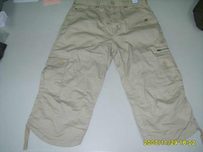 pants (pants)