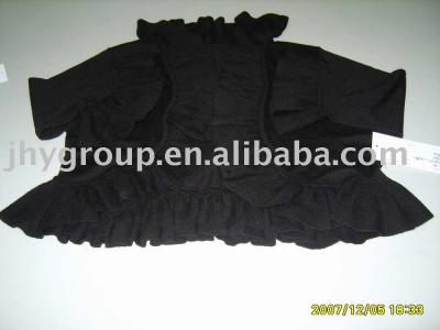 sweater (chandail)