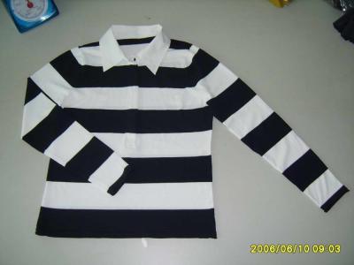 sweater (chandail)