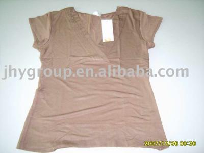 t-shirt (t-shirt)