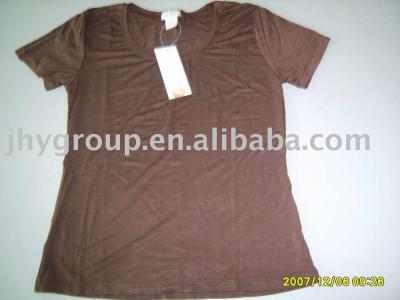 T-Shirt (T-Shirt)