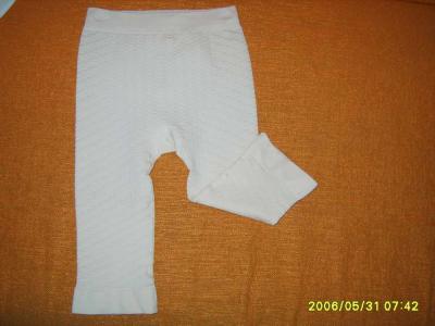 underwear (нижнее белье)