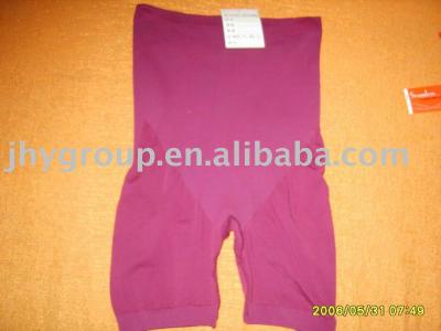 underwear (нижнее белье)