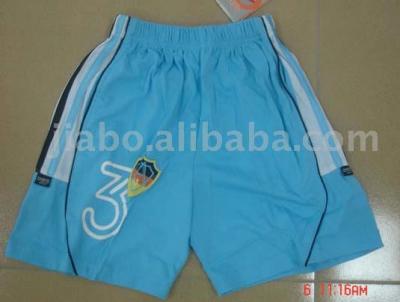 Children`s Pants (Children`s Pants)