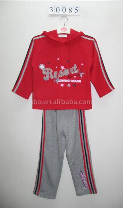 Children`s Garment (Children`s Garment)