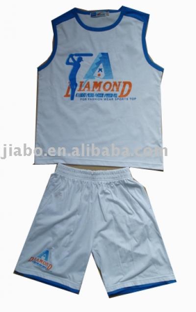 Children`s Suit (Children`s Suit)