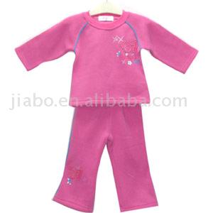 Children`s Garment (Children`s Garment)