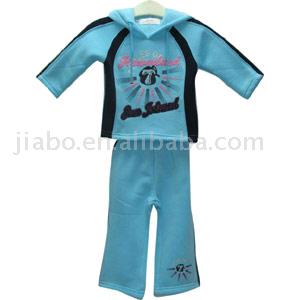 Children`s Garment (Children`s Garment)