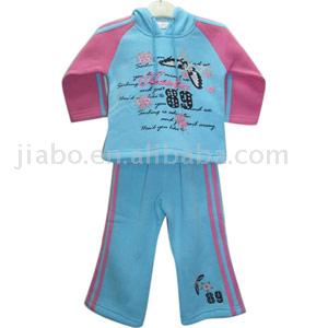 Children`s Garment (Children`s Garment)