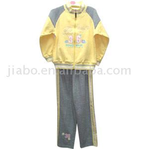 Children`s Garment (Children`s Garment)