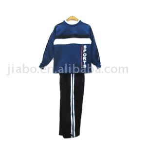Children`s Garment (Children`s Garment)