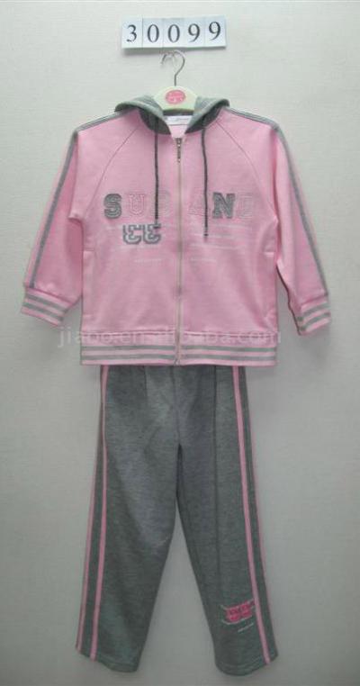 Children`s Garment (Children`s Garment)