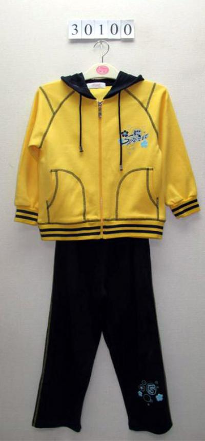 Children`s Garment (Children`s Garment)