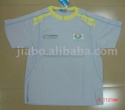 Children`s T-shirt (Children`s T-shirt)