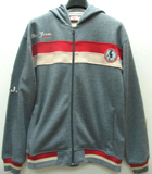 Men`s Garment (Men`s Garment)