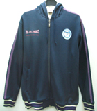 Men`s Garment (Men`s Garment)