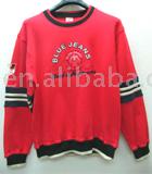 Men`s Shirt (Men`s Shirt)