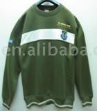 Men`s Shirt (Men`s Shirt)