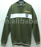 Men`s Shirt (Men`s Shirt)