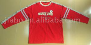 Men`s Shirt (Men`s Shirt)