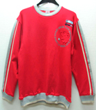 Men`s Garment (Men`s Garment)