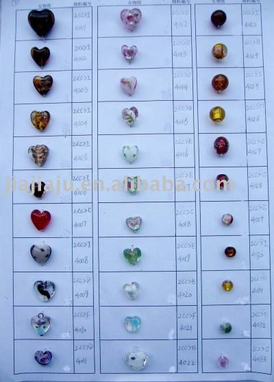 0804265 glass button (0804265 Glas-Button)