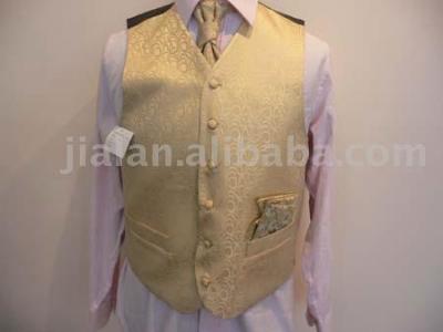 Waistcoat (Жилет)