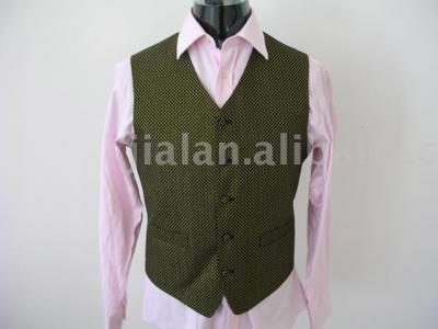 Waistcoat