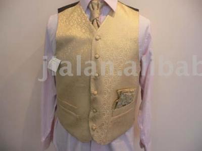 Waistcoat