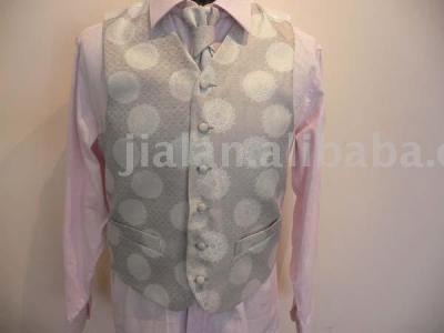 Waistcoat