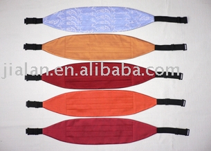 waistband (Bund)