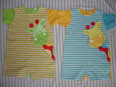 Baby Clothes Manufacturers on Name Baby Infant Clothes Model Baby Summer Clothes Manufacturer