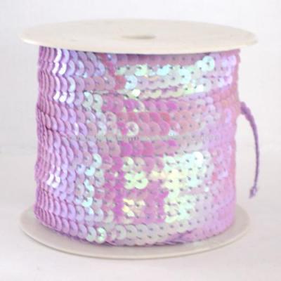 sequins bunch (блестки букет)