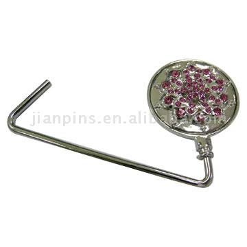 Handbag Holder (Handbag Holder)